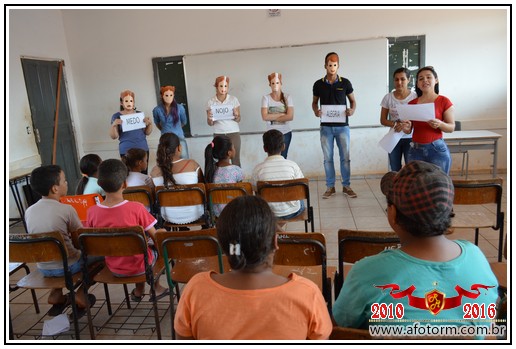 rolim de moura